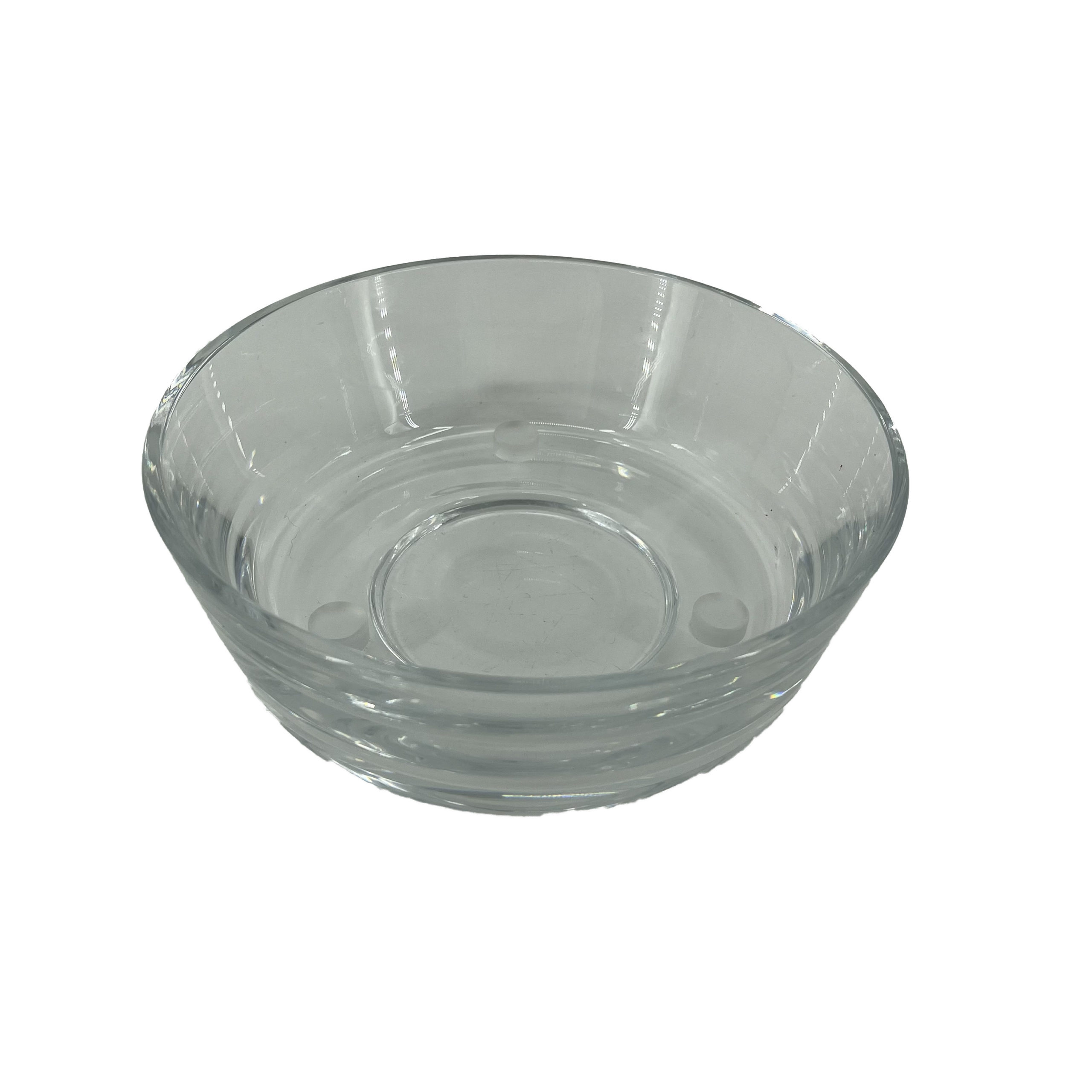 Louis Vuitton Caviar Bowl - DesignerSupplier