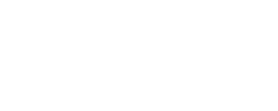 DesignerSupplier