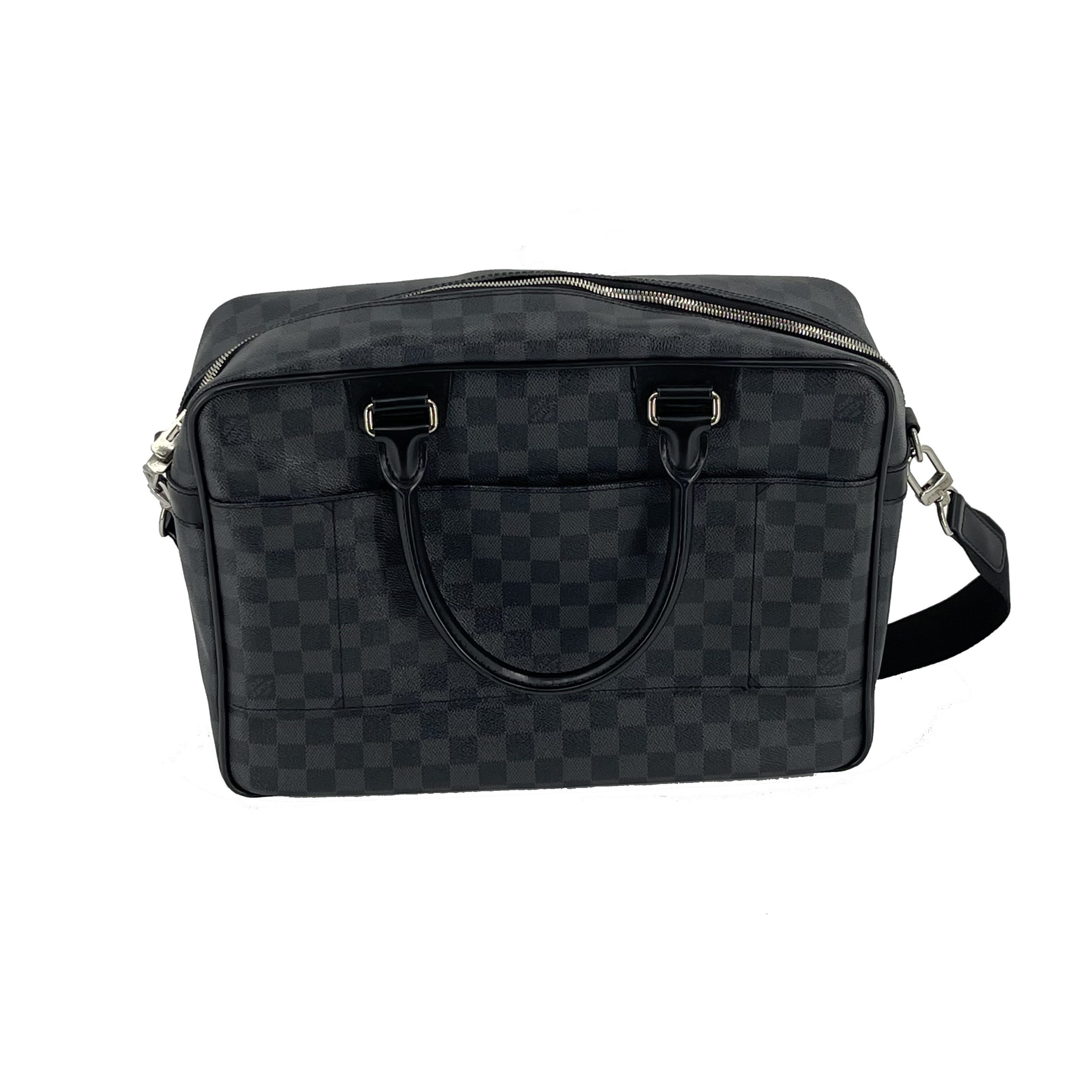 Louis Vuitton ICARE