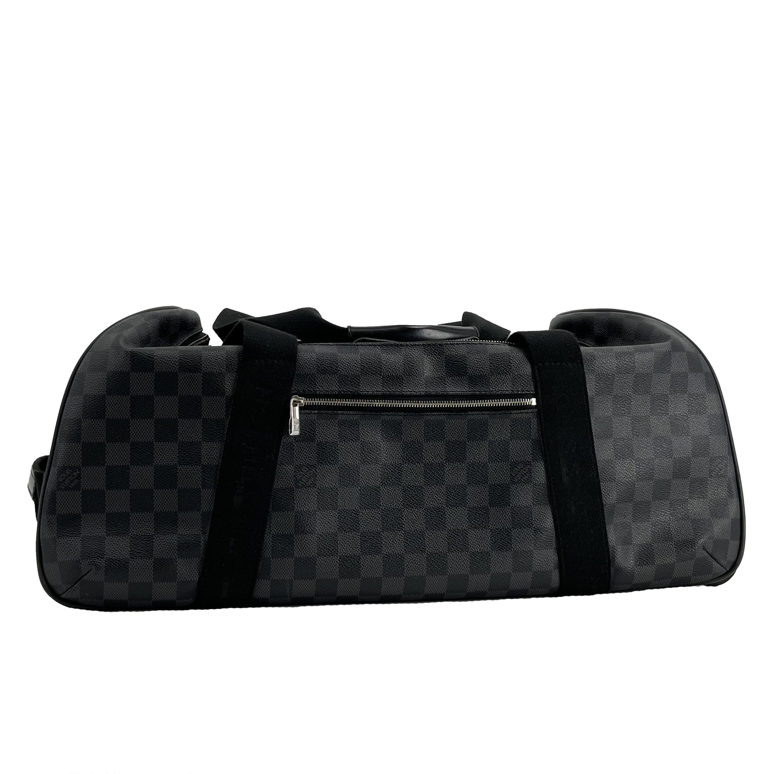 Louis Vuitton Neo Eole 55 Damier