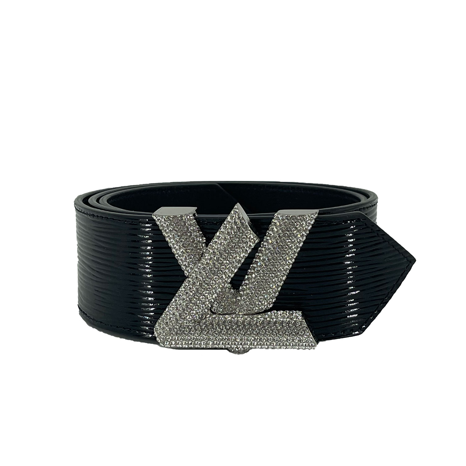 Louis Vuitton Belt - DesignerSupplier