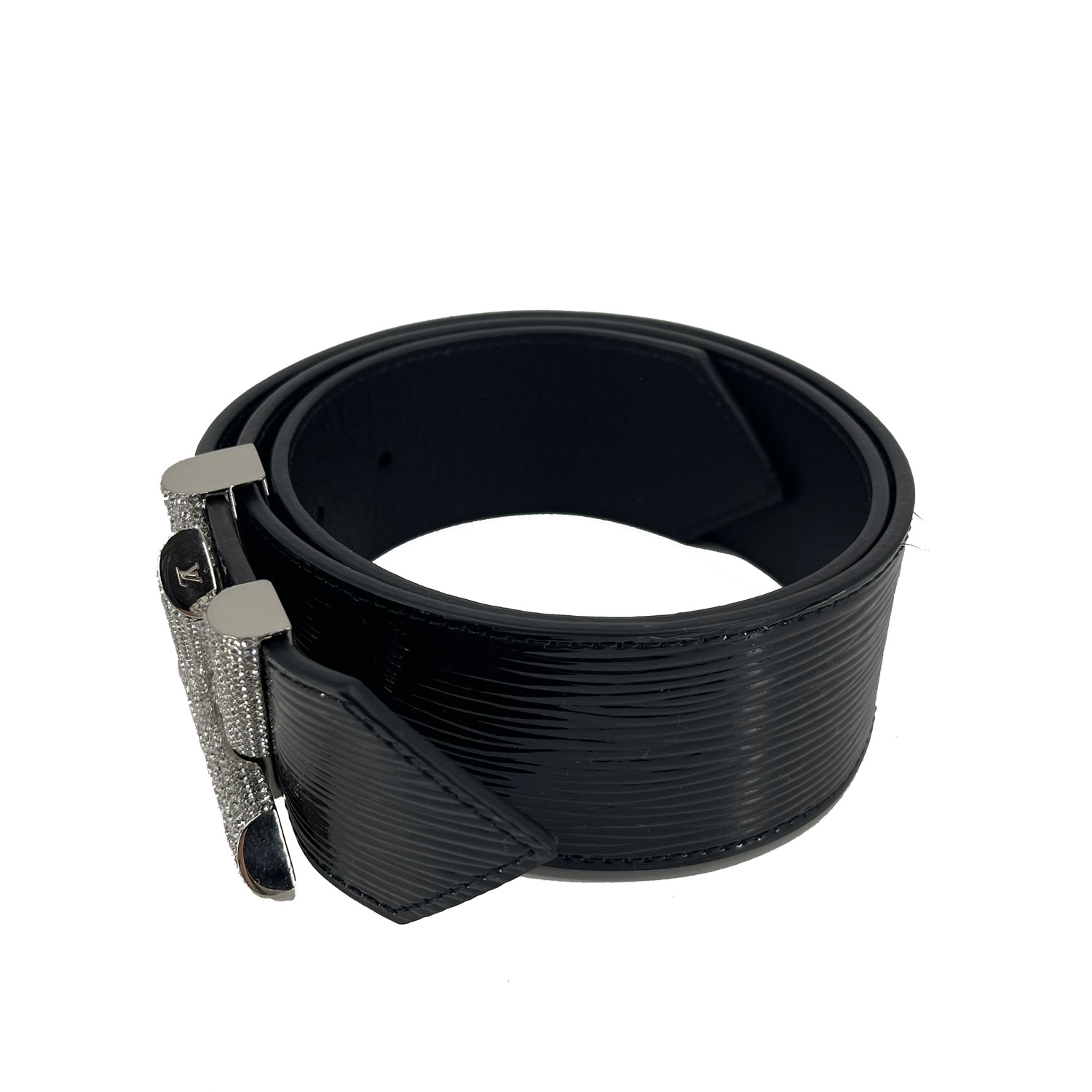 Louis Vuitton Belt - DesignerSupplier