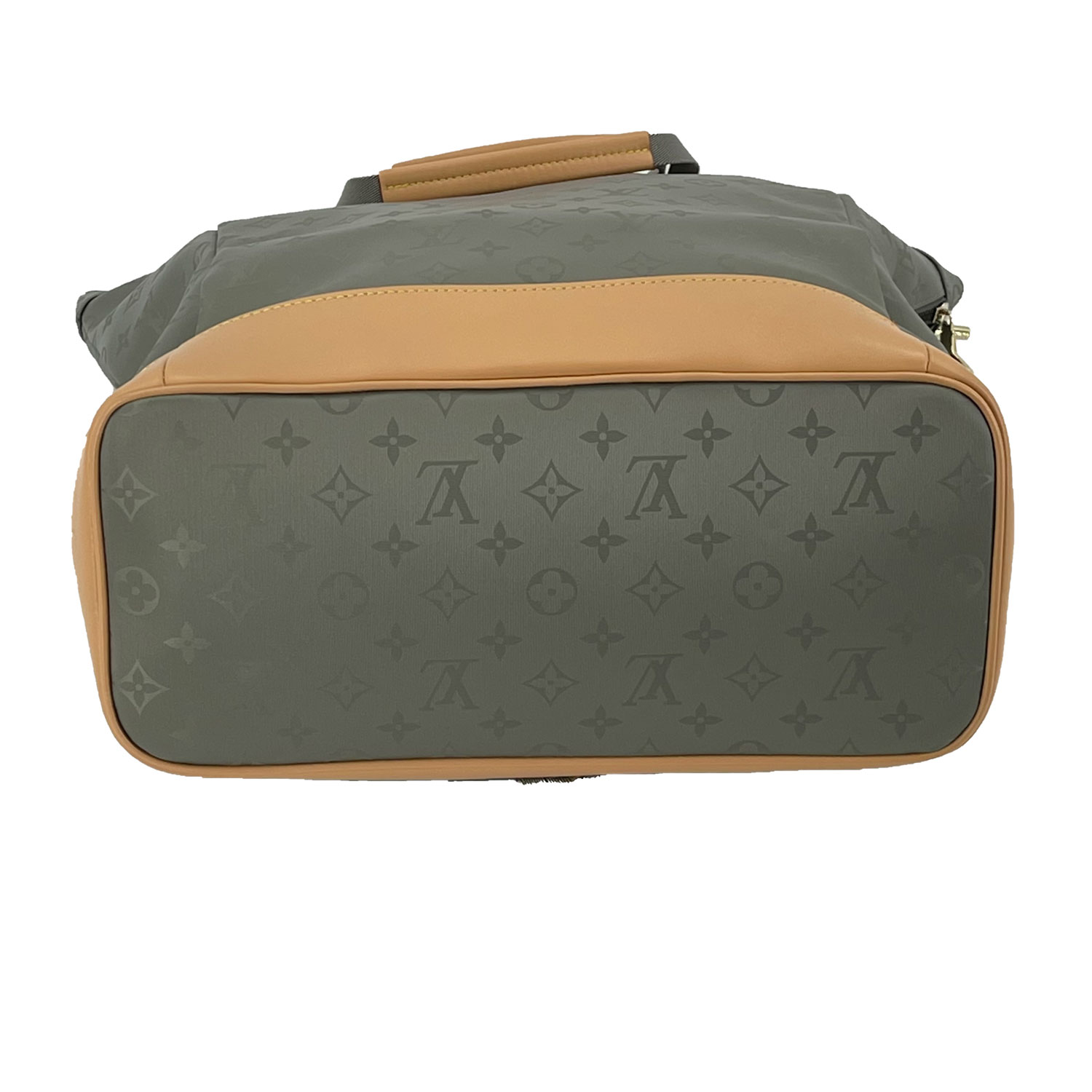 Louis Vuitton Icare - DesignerSupplier